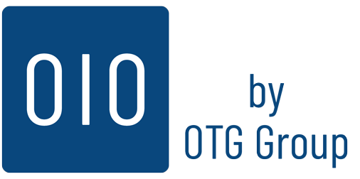 OiO